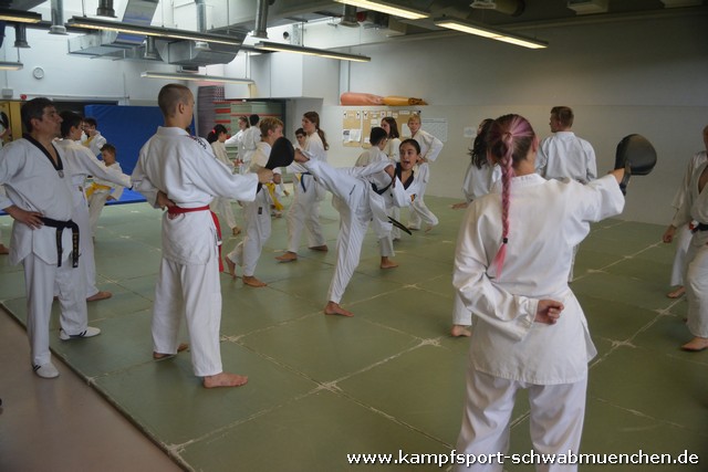 Lehrgang Pruefungsvorbereitung_SMUE_2019_015.jpg